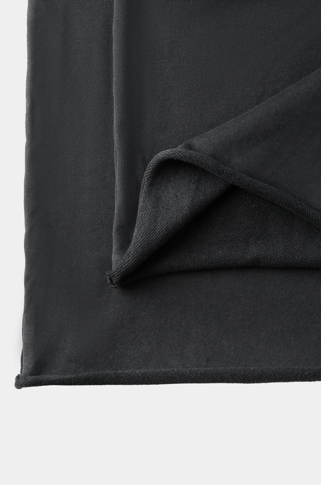 Lounge Pants-Black