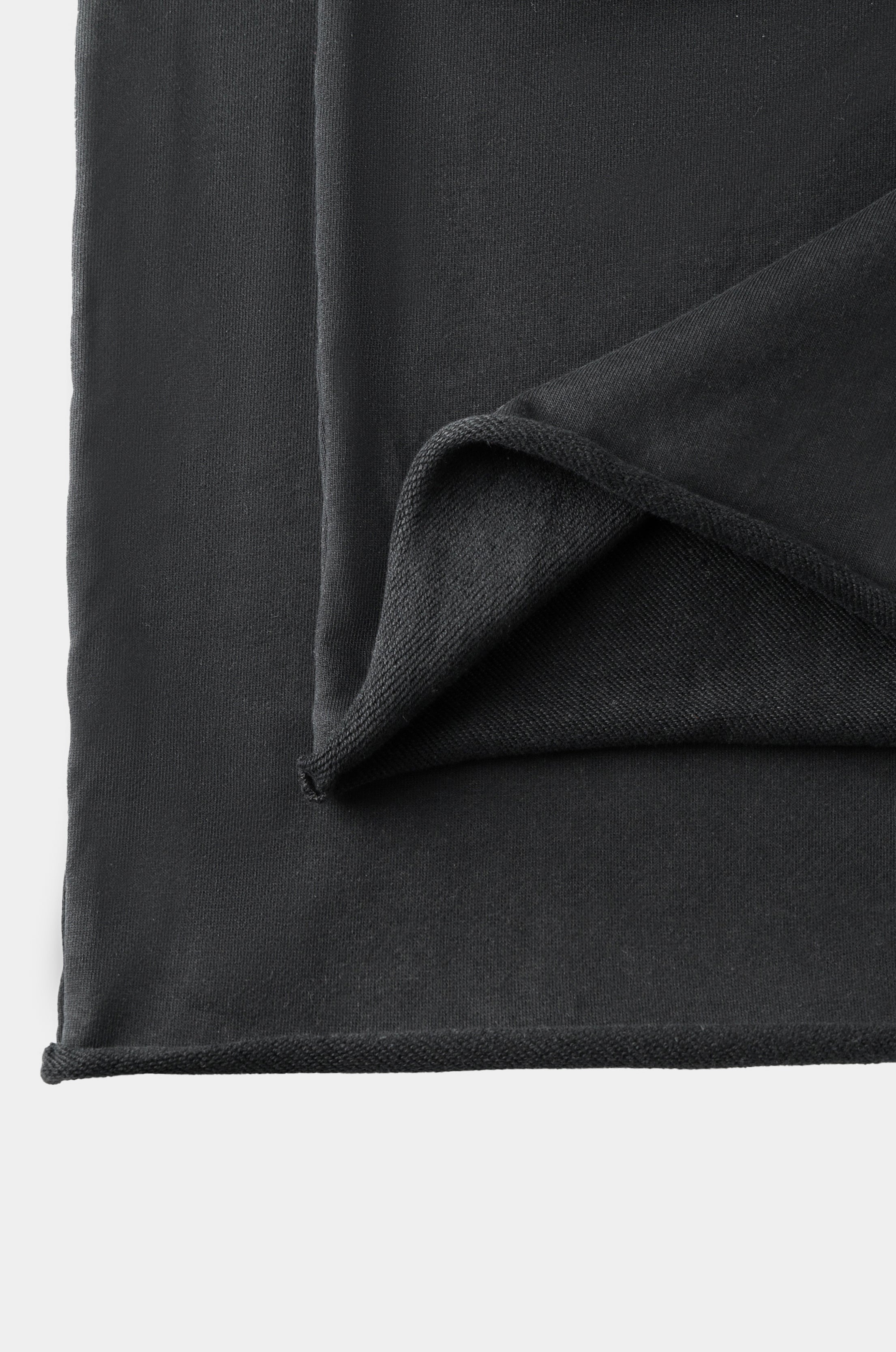 Lounge Pants-Black