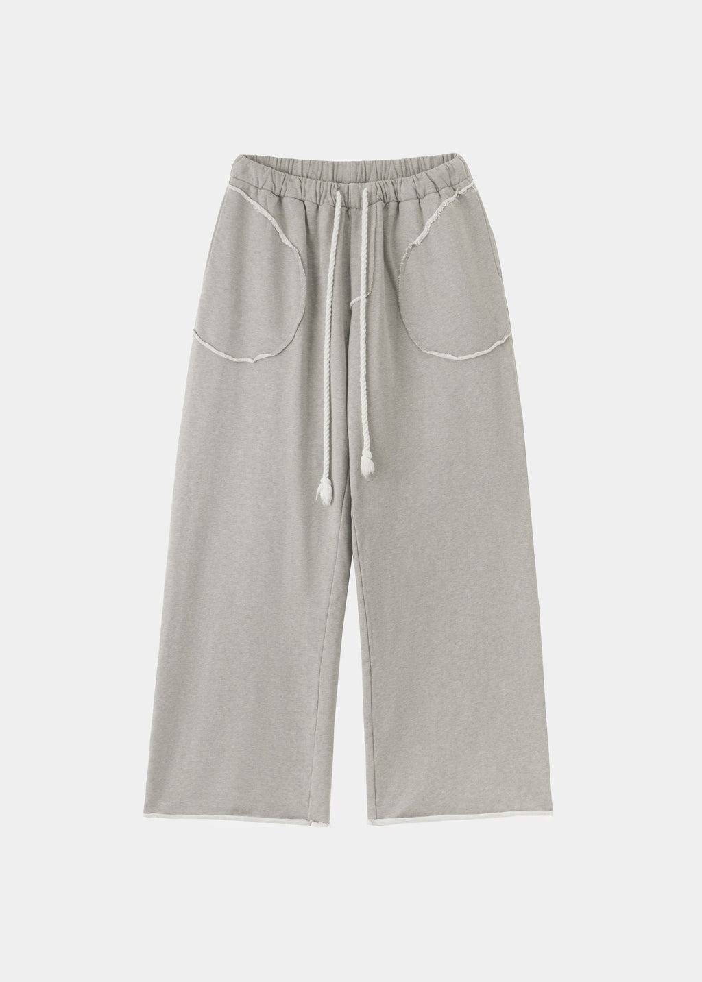 Def1made Twi sweatpants