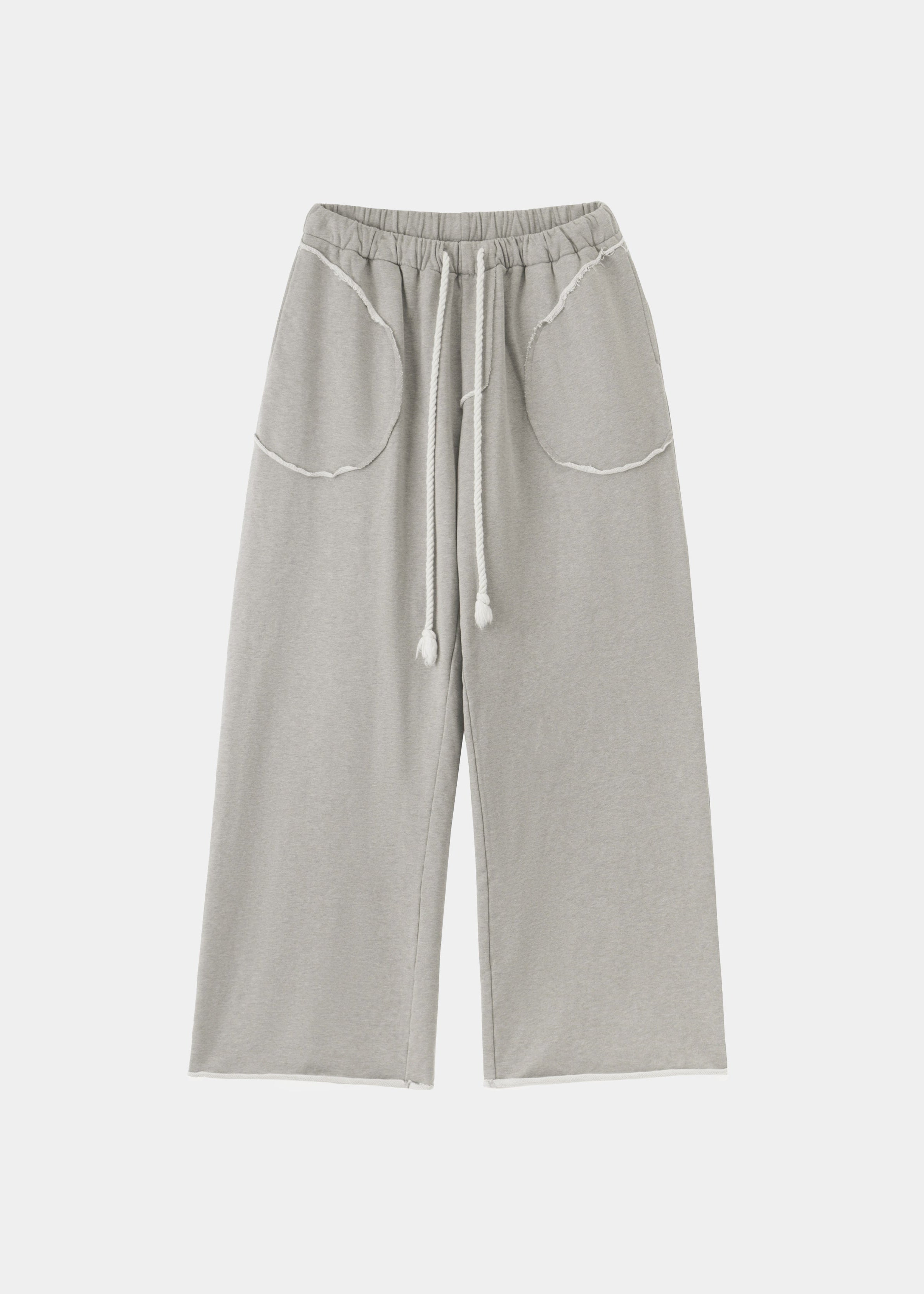 Def1made Twi sweatpants