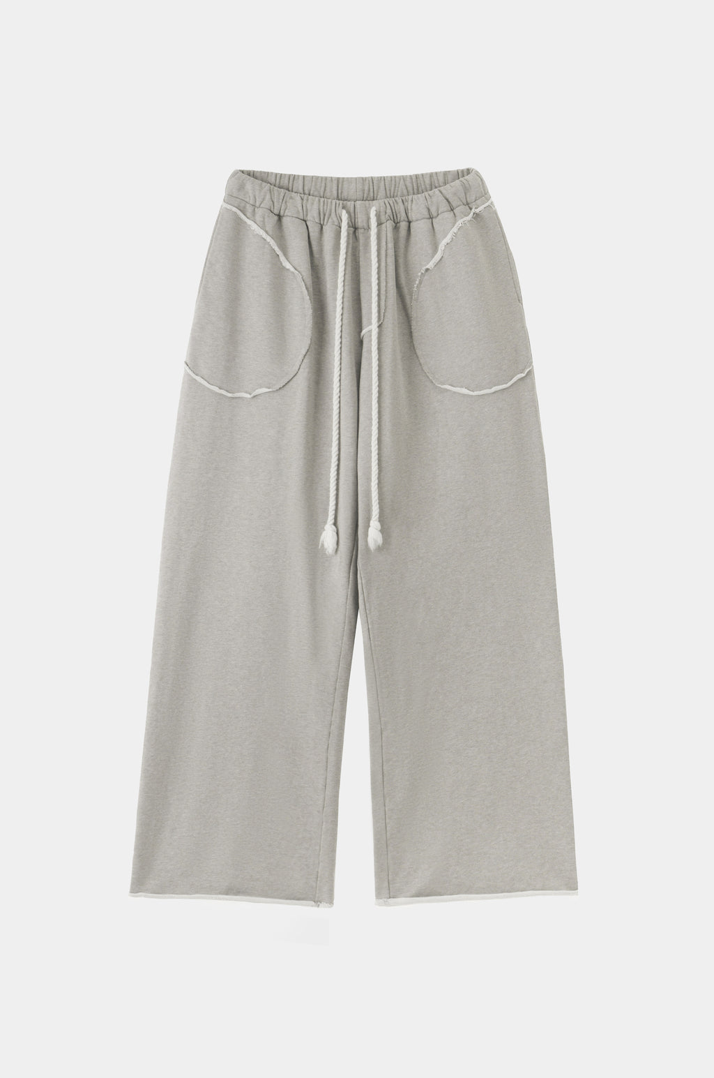 Def1made Twi sweatpants