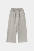 Def1made Twi sweatpants