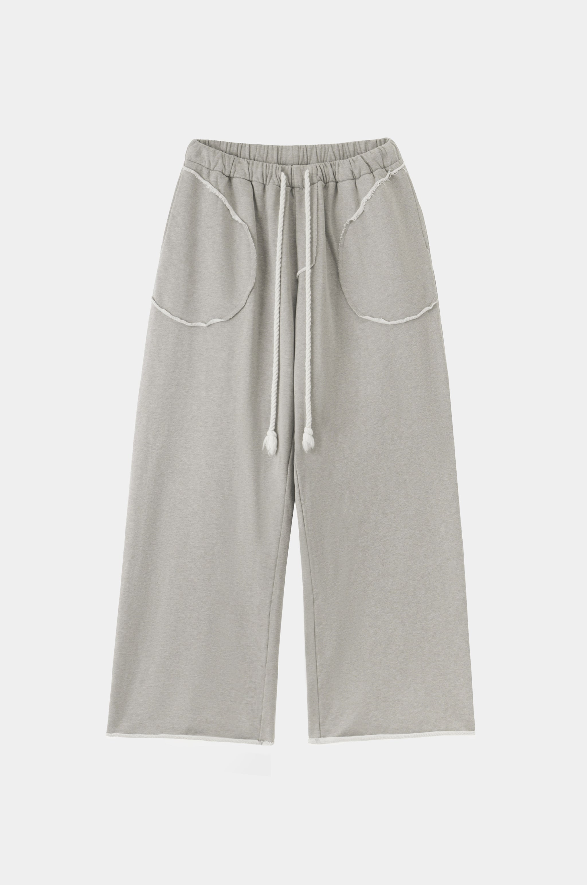Def1made Twi sweatpants