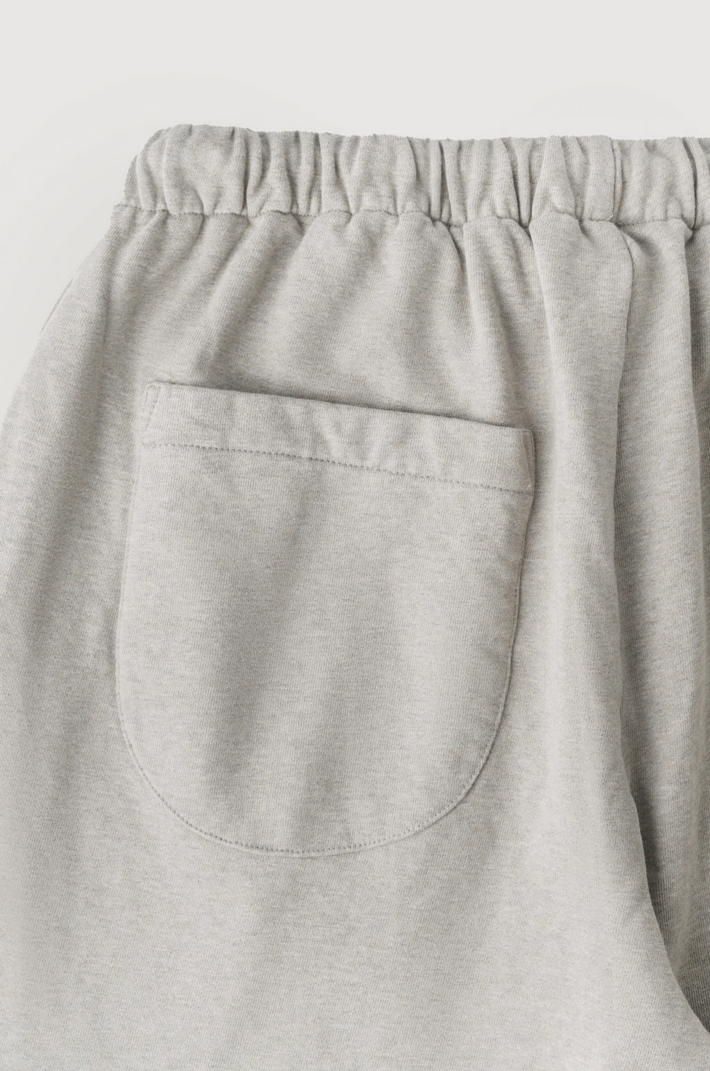 Def1made Twi sweatpants