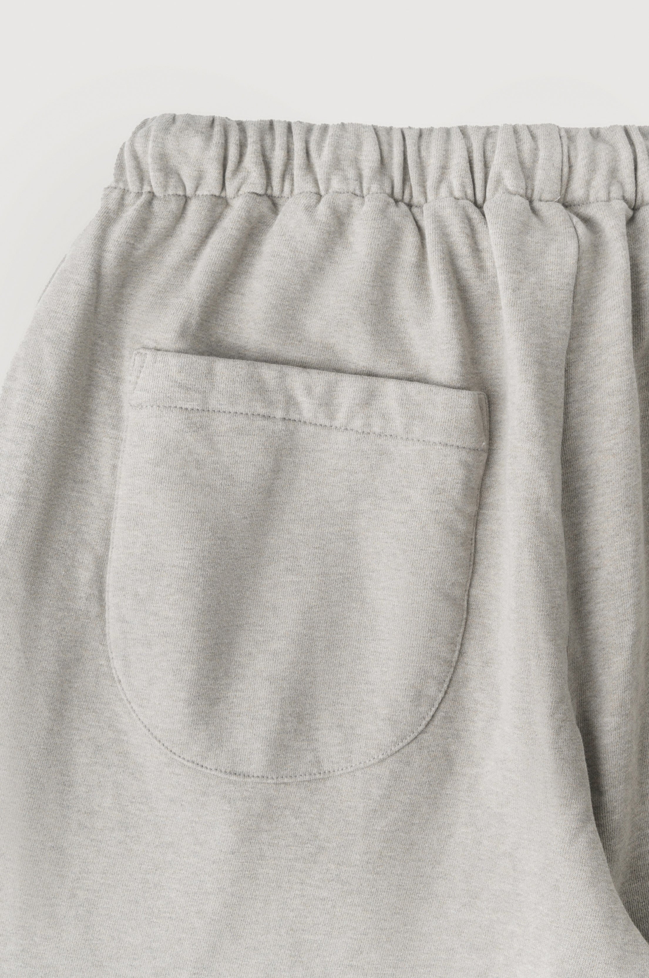 Def1made Twi sweatpants