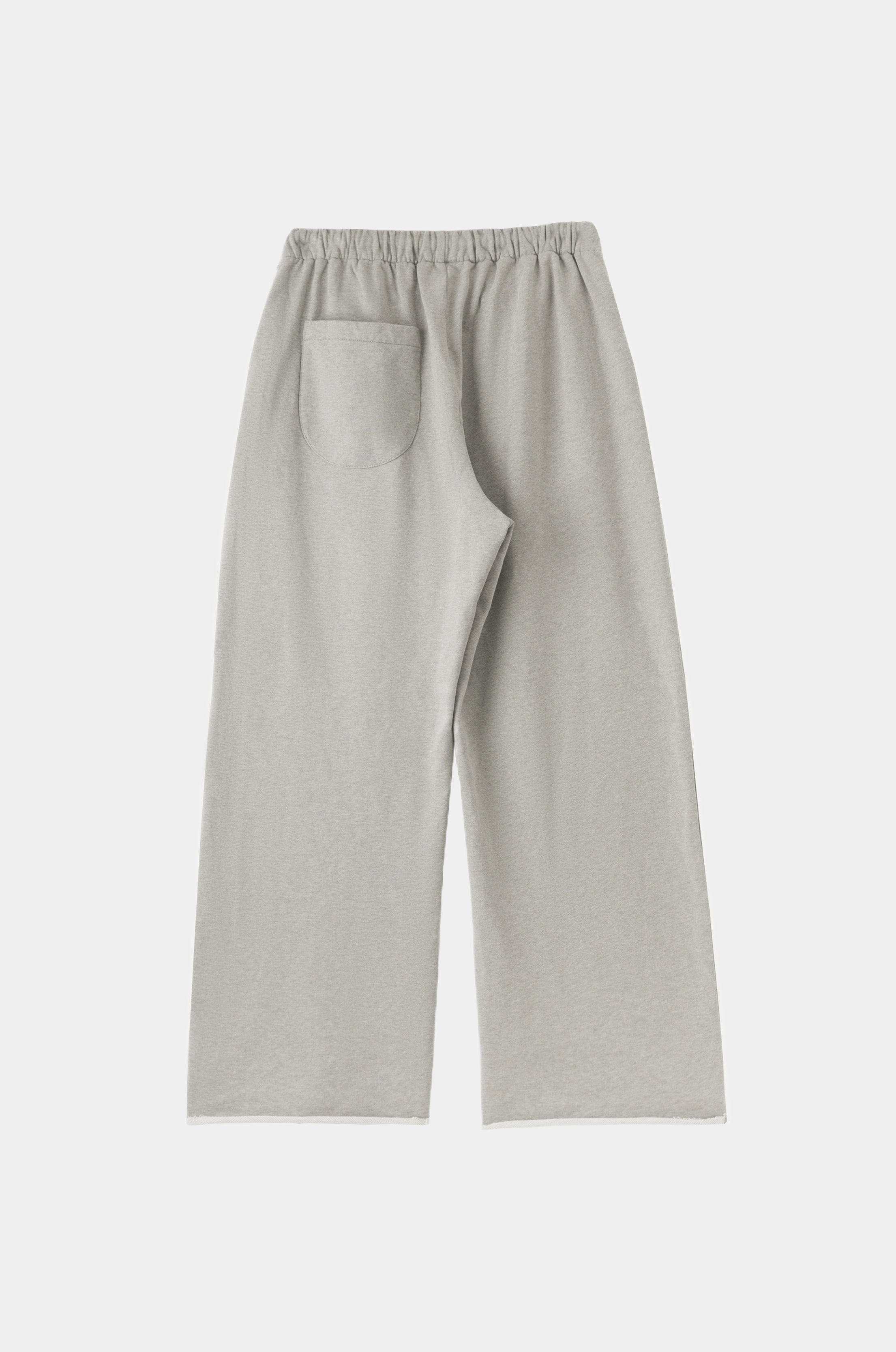 Def1made Twi sweatpants